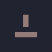 Bridge IT Recruitment logo - Similar company to Cyberus