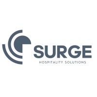 Surge Hospitality logo - Similar company to Makaseb Group