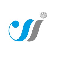 MicroTech IT Solutions logo - Similar company to Datalogixs Technologies