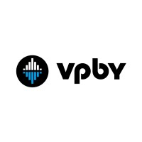 VPBy (Verband für Popkultur in Bayern e.V.) logo - Similar company to Live Musik Kommission E.V.