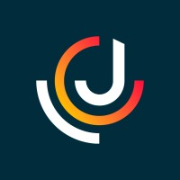 Jurispol Academia de Oposiciones logo - Similar company to Versus E-Learning Group