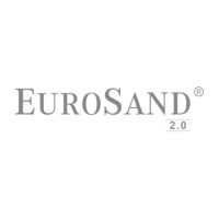 Eurosand 2.0 GmbH logo - Similar company to Dpi