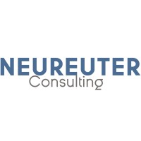Neureuter Consulting logo - Similar company to Saw-Group