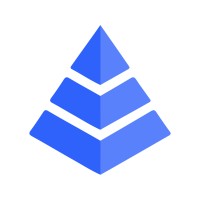 Euphoris Digital Gruppe logo - Similar company to Keyvisuals