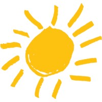 Springboard to Learning logo - Similar company to Optimist Club Of St Louis