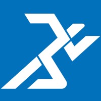 eDynamics Technologies logo - Similar company to Bimworkplace