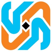 LinkBotics logo - Similar company to Innocuus