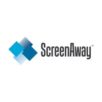 ScreenAway Australia Pty Ltd logo - Similar company to Tonsley Innovation District
