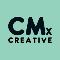 Culture Mechanix Creative