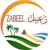 Zabeel For Picnics & Camping Organizing Co. L.L.C