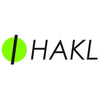 HAKL SPORT logo - Similar company to Pičuljan Pro-Nautic