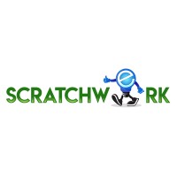 Scratchwerk, Llc