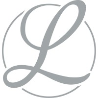 Achim Lohner GmbH & Co. KG logo - Similar company to Malzers Backstube Gmbh & Co. Kg