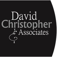 David Christopher & Associates logo - Similar company to Doodle Video
