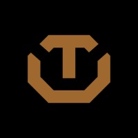 Theron EV logo - Similar company to Immersia Studio