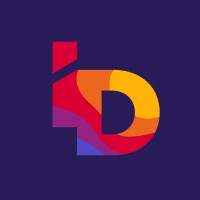 Asociación Índigo logo - Similar company to Dn Consultores
