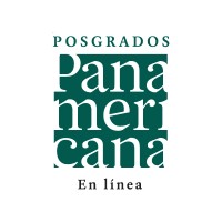 Posgrados en Línea Universidad Panamericana logo - Similar company to Posgrados Up