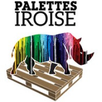 SOCIETE PALETTES IROISE - S.P.I. logo - Similar company to Sofrapal