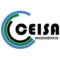 Ceisa Ingenieros S.A.C.