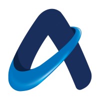 BOA Alphaline logo - Similar company to Boa Financial Group