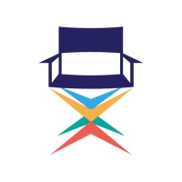 Malta Film Commission logo - Similar company to Cineloop Films