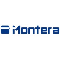 Montera inredning Sverige AB logo - Similar company to Hiotlabs
