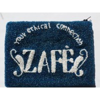 Zafè