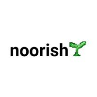 noorish | Digital Agency logo - Similar company to Eresults