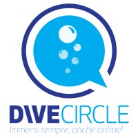 DiveCircle S.r.l logo - Similar company to Ebitmax