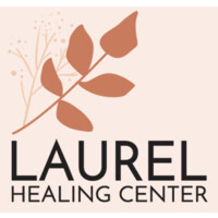Laurel Healing Center logo - Similar company to Curation Station