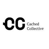 Cached Collective