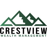 Crestview Wealth Management logo - Similar company to Architectural Wall Systems, Inc.