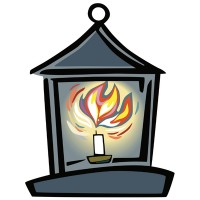 Sisters of the Presentation of the Blessed Virgin Mary, San Francisco (PBVMSF) logo - Similar company to Community Living Campaign