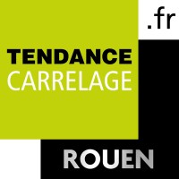 TENDANCE CARRELAGE logo - Similar company to Tiled