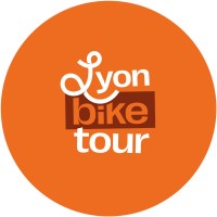 Lyon BIKE Tour logo - Similar company to Jeûne Vitalité Expérience
