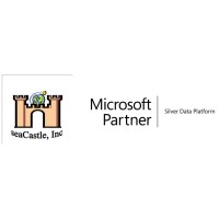 seaCastle, Inc logo - Similar company to Motive Consulting