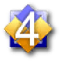 In4matic logo - Similar company to Brav Srl