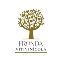 Fronda Vitivinícola S.A. DE C.V logo - Similar company to Sir Klaybot