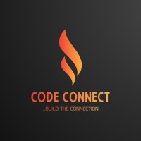 CodeConnect logo - Similar company to Codeinfinity