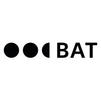 BAT Architecture logo - Similar company to Midstad