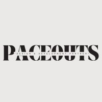 PACEOUTS