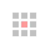 Intelligent Communication Services logo - Similar company to Led Industrial Lighting Company Ltd
