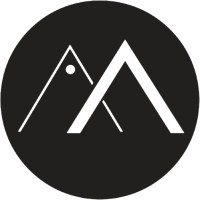 Maayish - The Design Story logo - Similar company to Design3.14