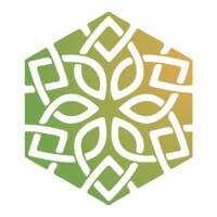 Australia-ASEAN Muslim Exchange Program (AAMEP) logo - Similar company to Australia-Indonesia Muslim Exchange Program (Aimep)