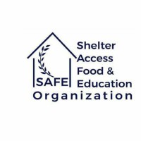 Safe Organization logo - Similar company to Jeyhun Tech