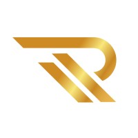 RiseJet logo - Similar company to Lifesopeche™
