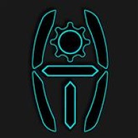 High On Tech logo - Similar company to Rapidev Games Ltd.