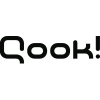 Qook! logo - Similar company to Delta Horeca