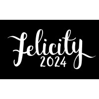 Felicity, IIIT Hyderabad logo - Similar company to Alumni Cell Iiit-H