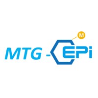 epiMedTech Global logo - Similar company to Alia Biotech